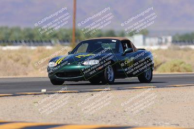 media/Oct-21-2023-PCA San Diego (CVR) (Sat) [[fa6e4d687e]]/4-Yellow/Session 3 (Turn 16)/